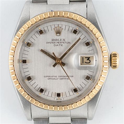 rolex date ref 1505|rolex oyster perpetual 1505.